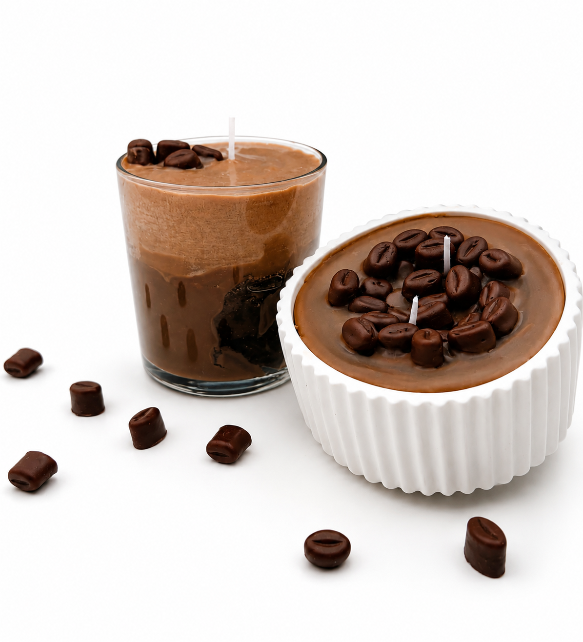 Caramelocino