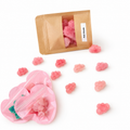 Pink Cloud Wax Melt