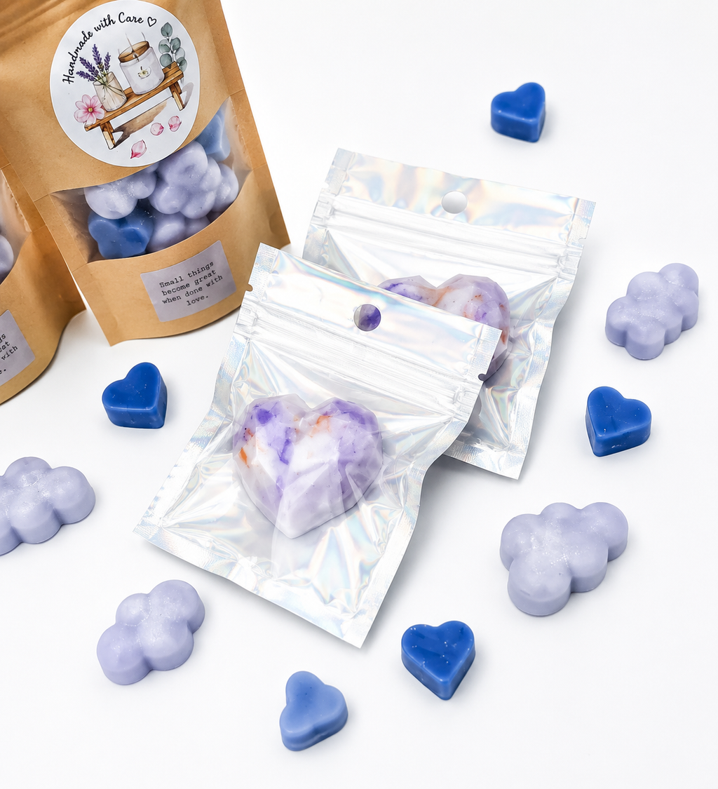 Sweet Dream Wax Melt