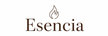 Esencia - Home