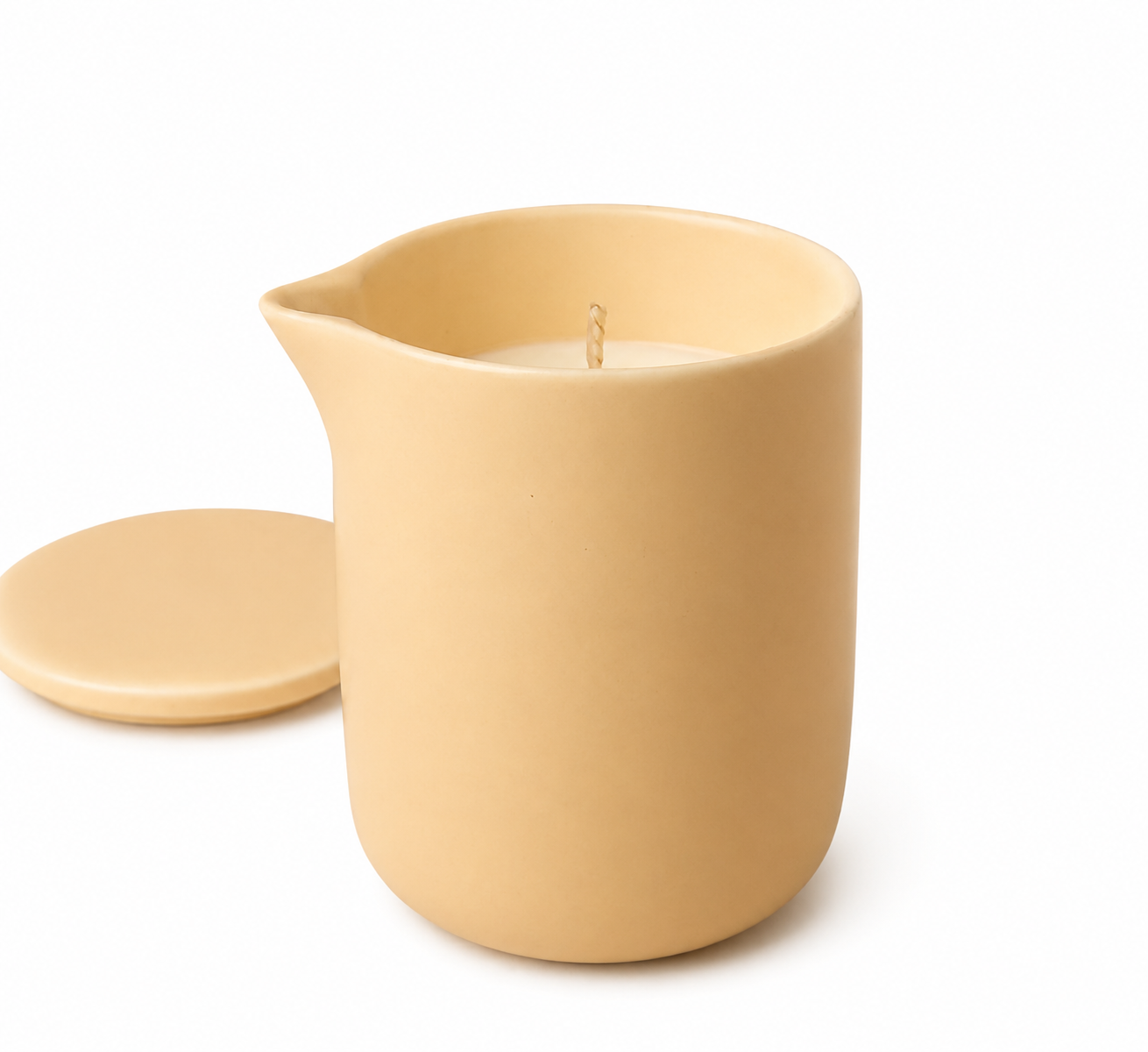 Vanilla Lavender